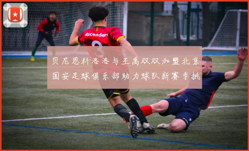 贝尼恩科洛洛与王禹双双加盟北京国安足球俱乐部助力球队新赛季挑战